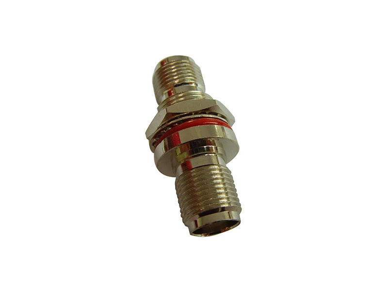 KLS1-TNC104 TNC Adapter 1
