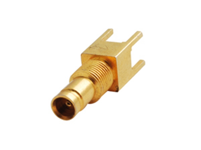 KLS1-CC4003 1.0/2.3 (CC4)Connector 1
