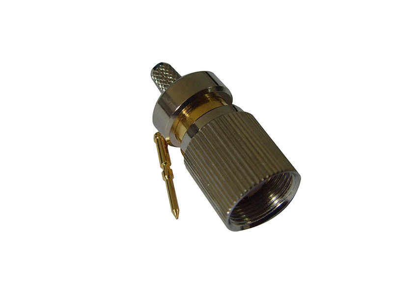KLS1-L9001 1.6/5.6 L9 Connector 1
