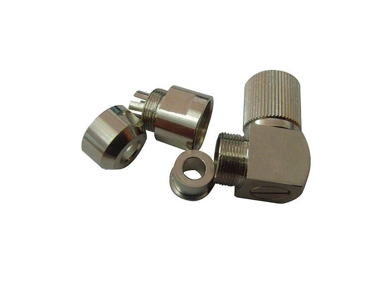 KLS1-L9002 1.6/5.6 L9 Connector 1