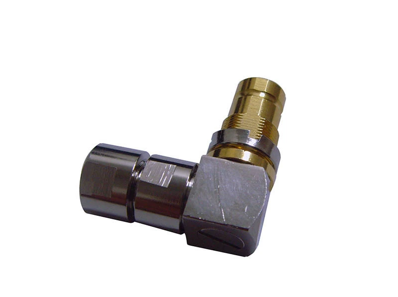 KLS1-L9003 1.6/5.6 L9 Connector 1