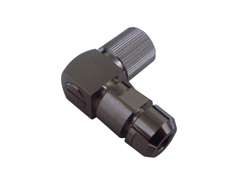 KLS1-L9004 1.6/5.6 L9 Connector 1