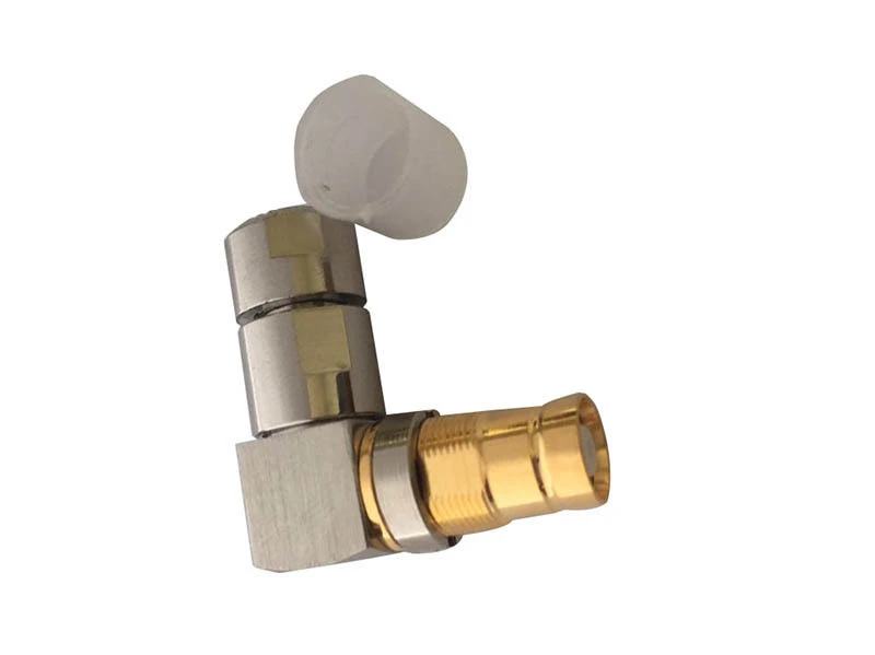 KLS1-L9005 1.6/5.6 L9 Connector 1