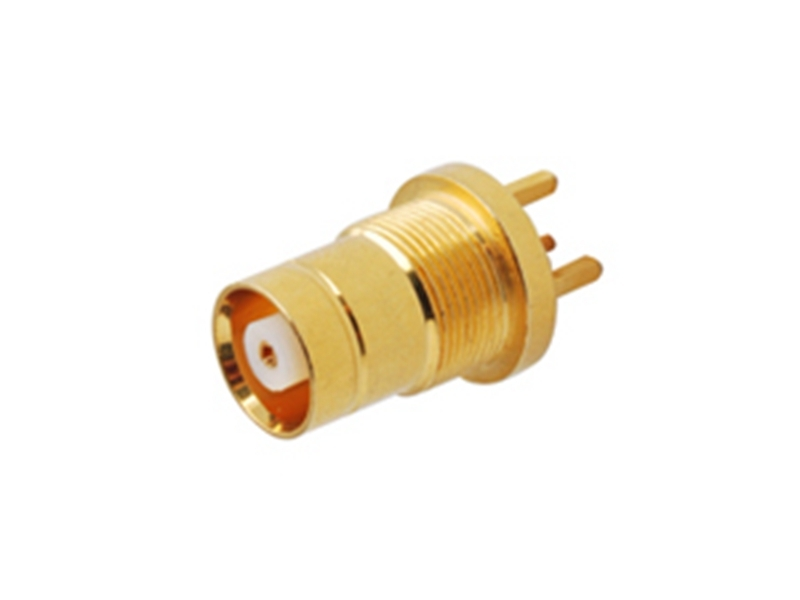 KLS1-L9006 1.6/5.6 L9 Connector 1