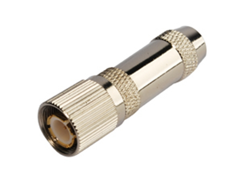 KLS1-L9007 1.6/5.6 L9 Connector 1