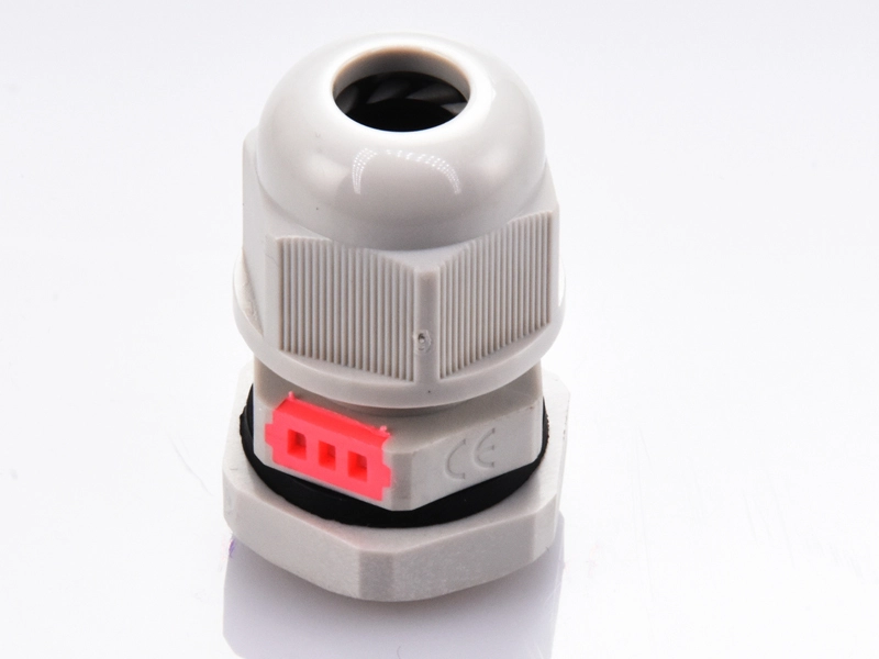 KLS8-VA01PG09 PG09 waterproof breathable valve 1