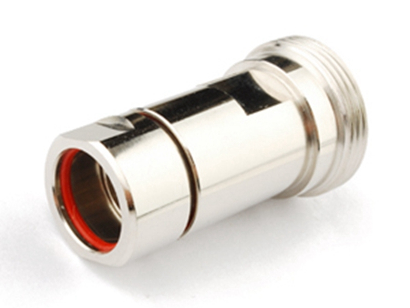 KLS1-L29004 7/16 connector for copper 1/2'' cable 1