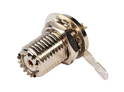 KLS1-MUHF002 Mini UHF Connector 1