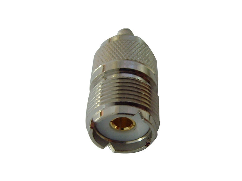 KLS1-UHF017 UHF Connector 1