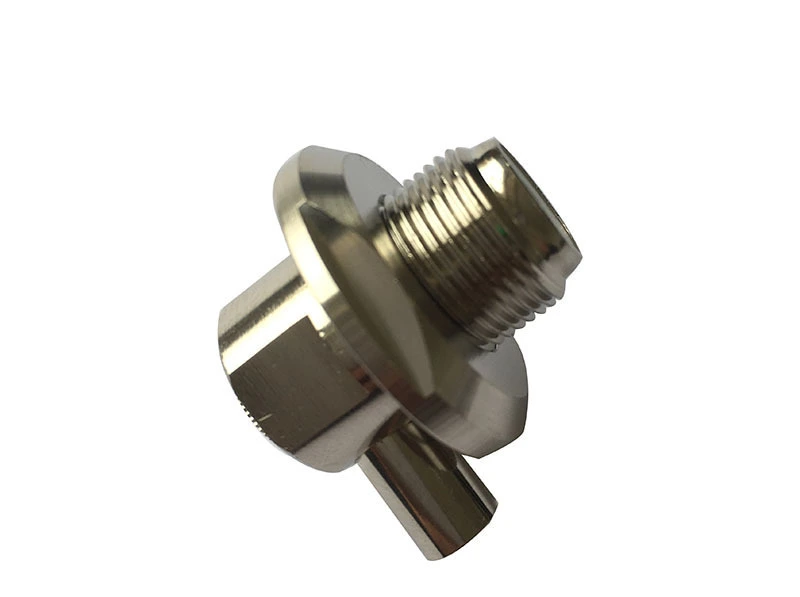 KLS1-UHF002 UHF Connector 1