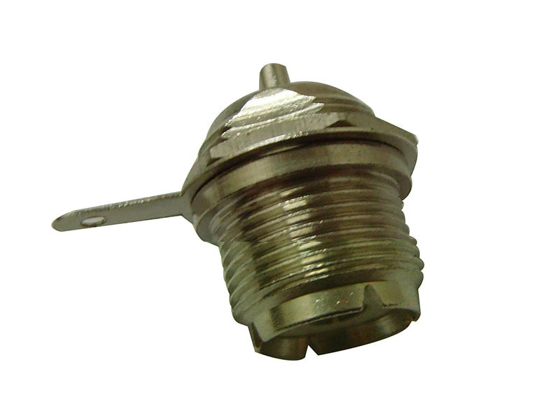KLS1-UHF003 UHF Connector 1