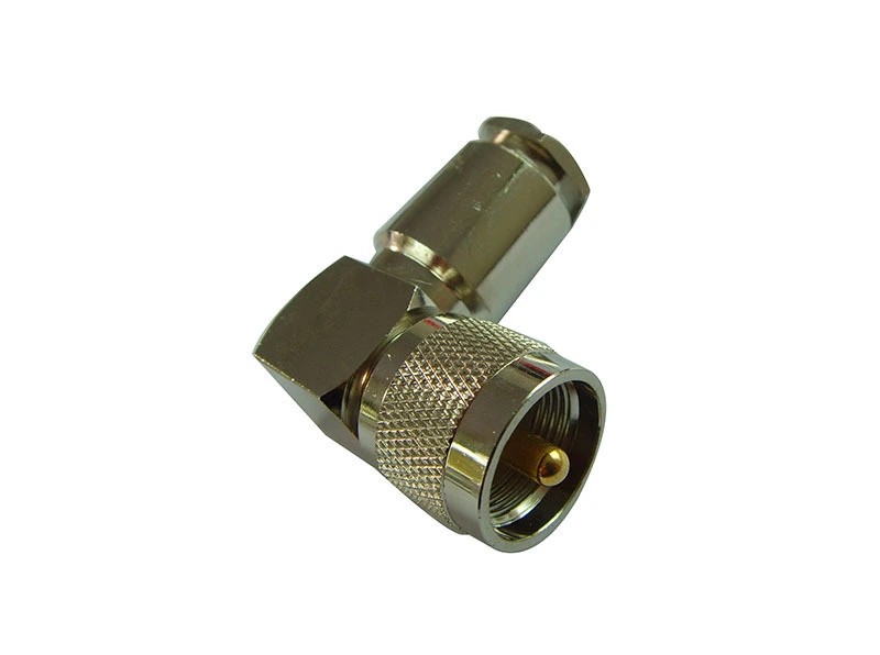 KLS1-UHF011 UHF Connector for RG8 1