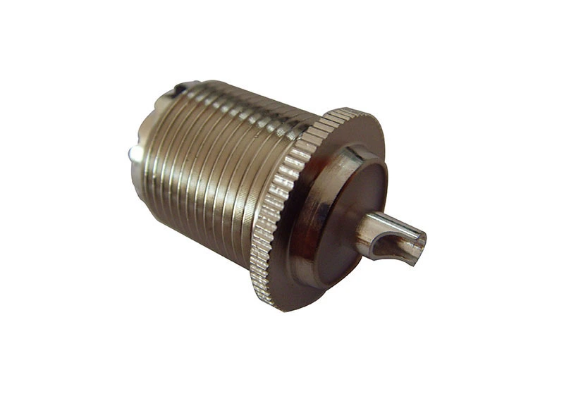 KLS1-UHF004 UHF Connector 1