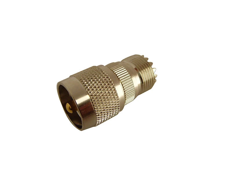 KLS1-UHF013 UHF Connector 1