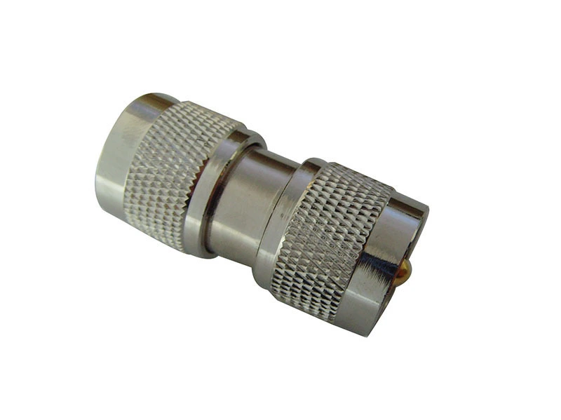 KLS1-UHF014 UHF Connector 1