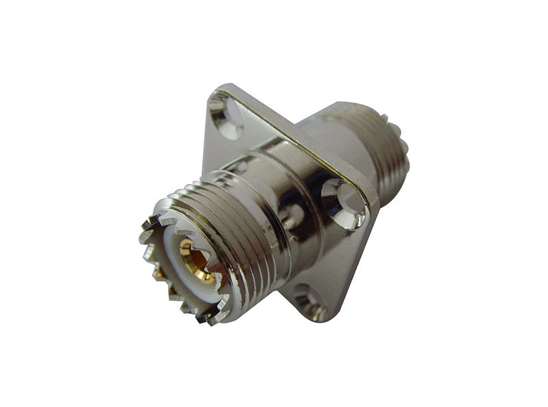 KLS1-UHF007 UHF Connector 1