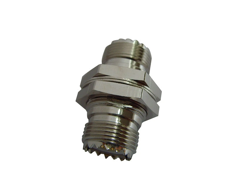 KLS1-UHF006 UHF Connector 1