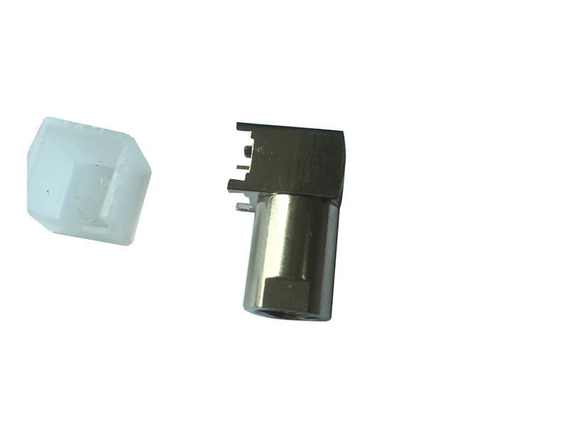 KLS1-FME-001 FME Connector 1