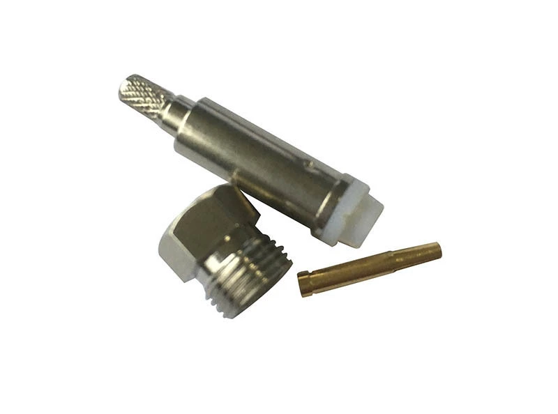 KLS1-FME-003 FME-Connector 1