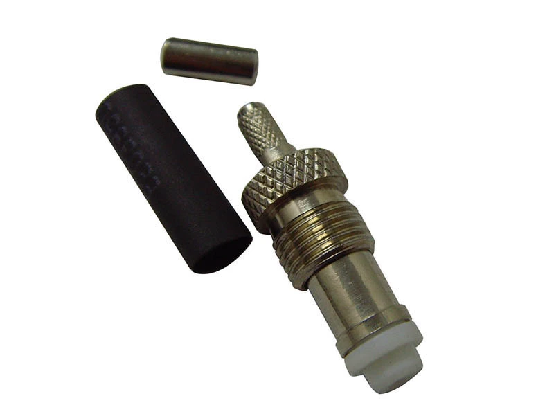 KLS1-FME-004 FME connector 1