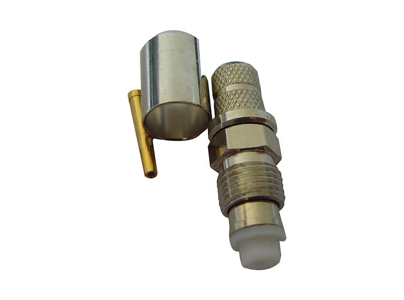 KLS1-FME-005 FME connector 1
