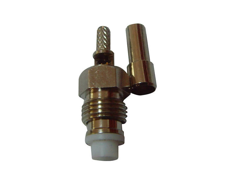 KLS1-FME-006 FME connector 1