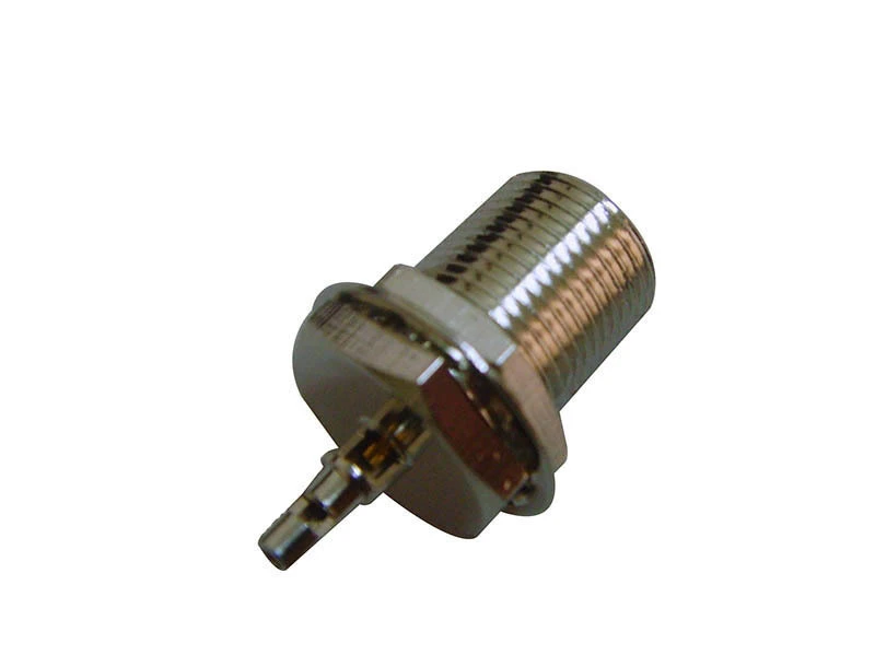 KLS1-FME-007 FME connector 1
