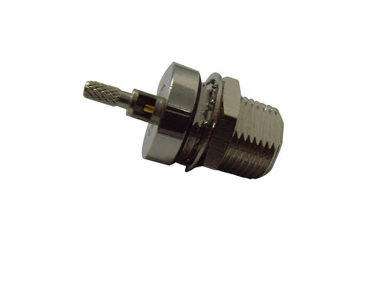 KLS1-FME-008 FME connector 1