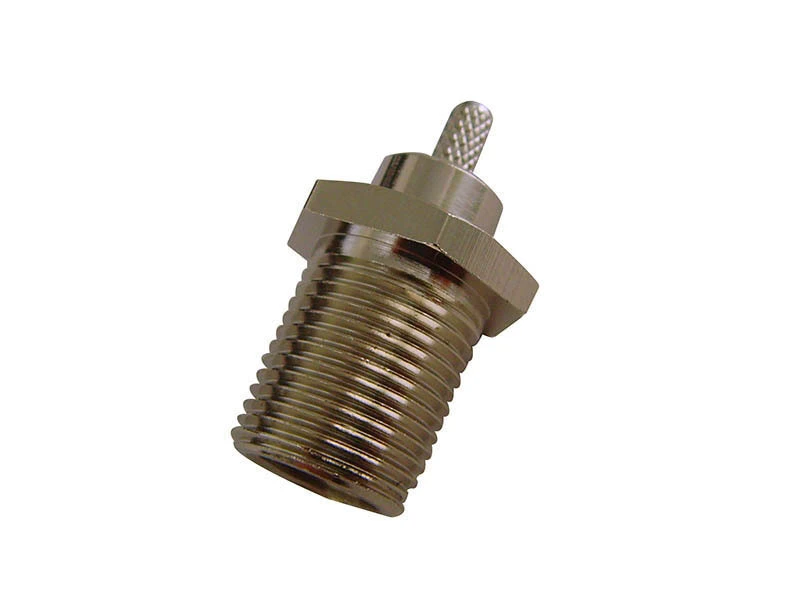 KLS1-FME-009 FME connector 1