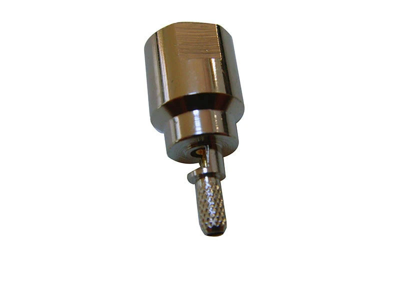 KLS1-FME-013 FME connector 1