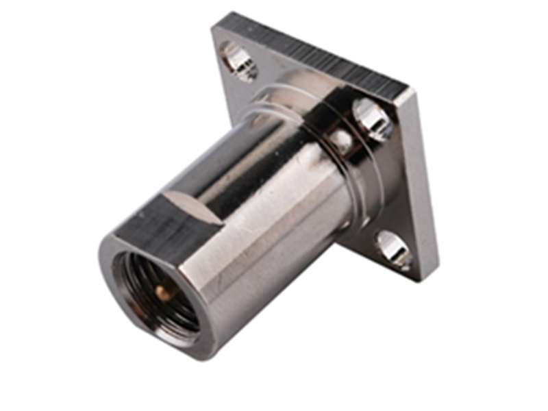 KLS1-FME-014 FME connector 1