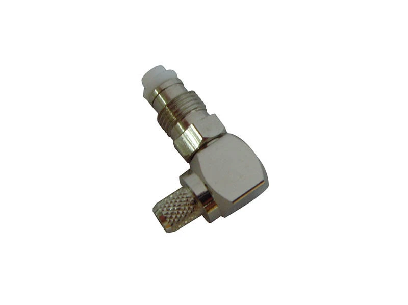 KLS1-FME-015 FME connector 1