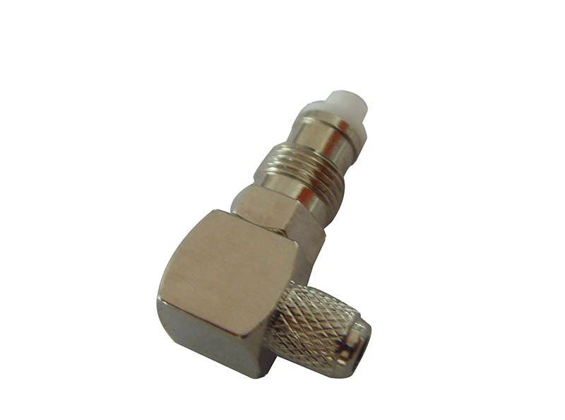 KLS1-FME-016 FME connector 1