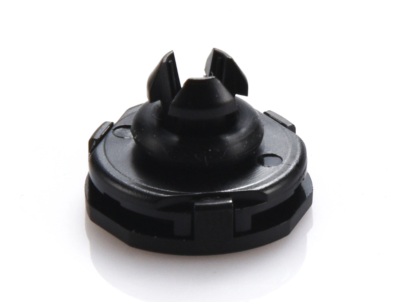 KLS8-VA0408501 ∅6.4mm waterproof breathable valve 1