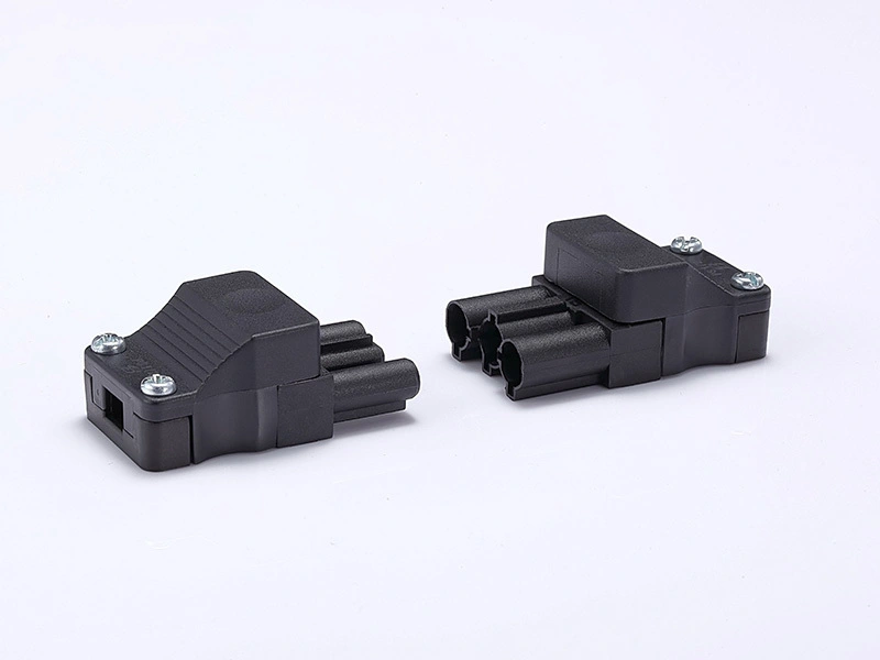 KLS2-3238 Pluggable connectors 1