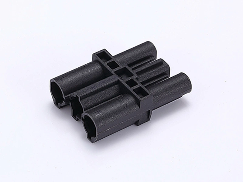 KLS2-3236 Pluggable connectors 1