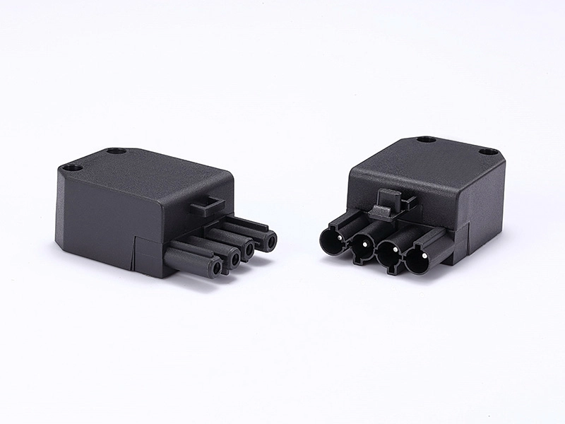 KLS2-3239 Pluggable connectors 1