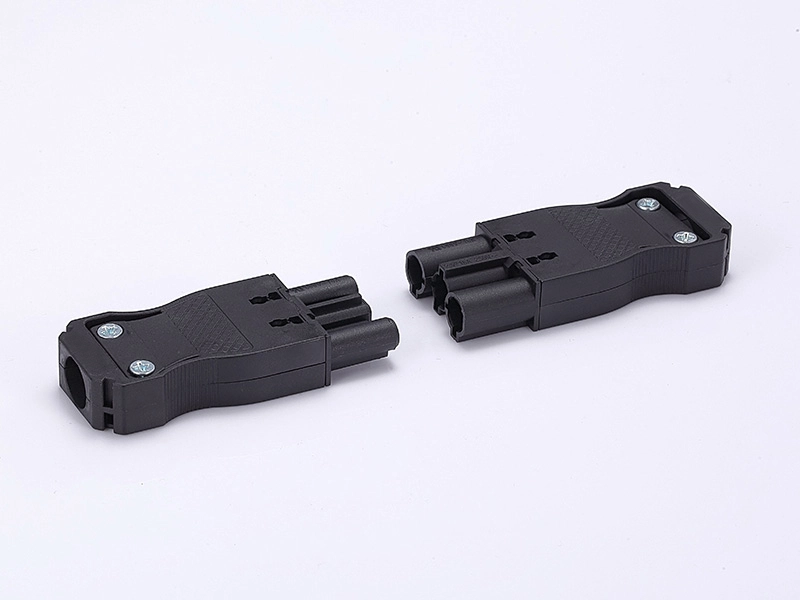 KLS2-3240 Pluggable connectors 1