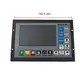 Cnc Machine Controller New Providedsuppliers 2