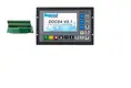 Cnc Machine Controller New Providedsuppliers 4