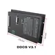 Cnc Machine Controller New Providedsuppliers 3