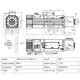 Precision Machining Components Bearingsuppliers 2