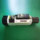 Precision Machining Components Bearingsuppliers 3