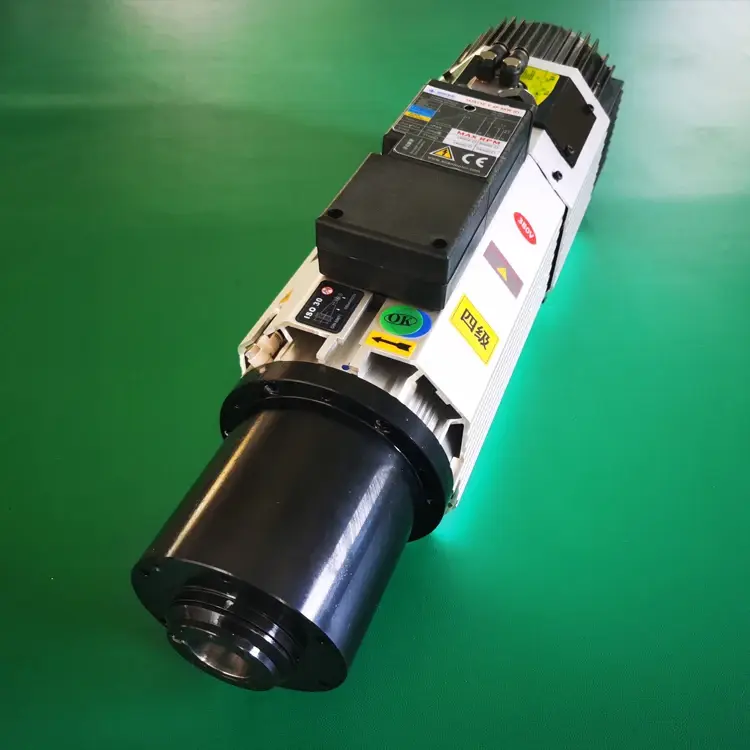 Precision Machining Components Bearingsuppliers 5