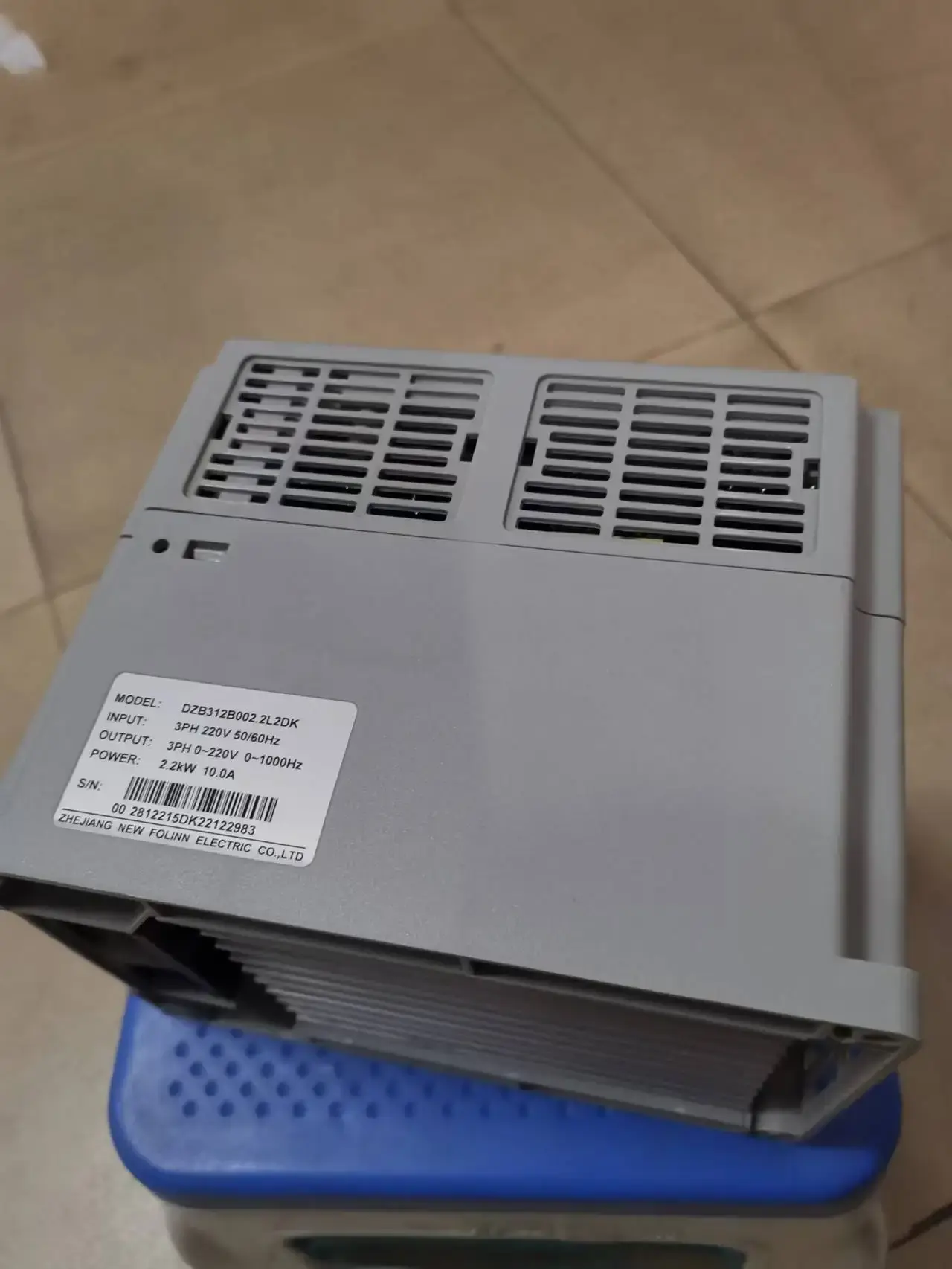 Cnc Machine Parts Supplier 167.5*185.8*80mmsupply 3
