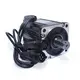 HLin Cnc Parts Machining AC Servo Motosupply 3