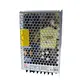 High-quality Cnc Machine Parts Price List 2