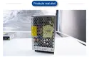 High-quality Cnc Machine Parts Price List 6