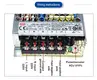 High-quality Cnc Machine Parts Price List 4