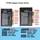 Top Cnc Machine Parts Supplier Cnc Machine Parts Supplier Company 6